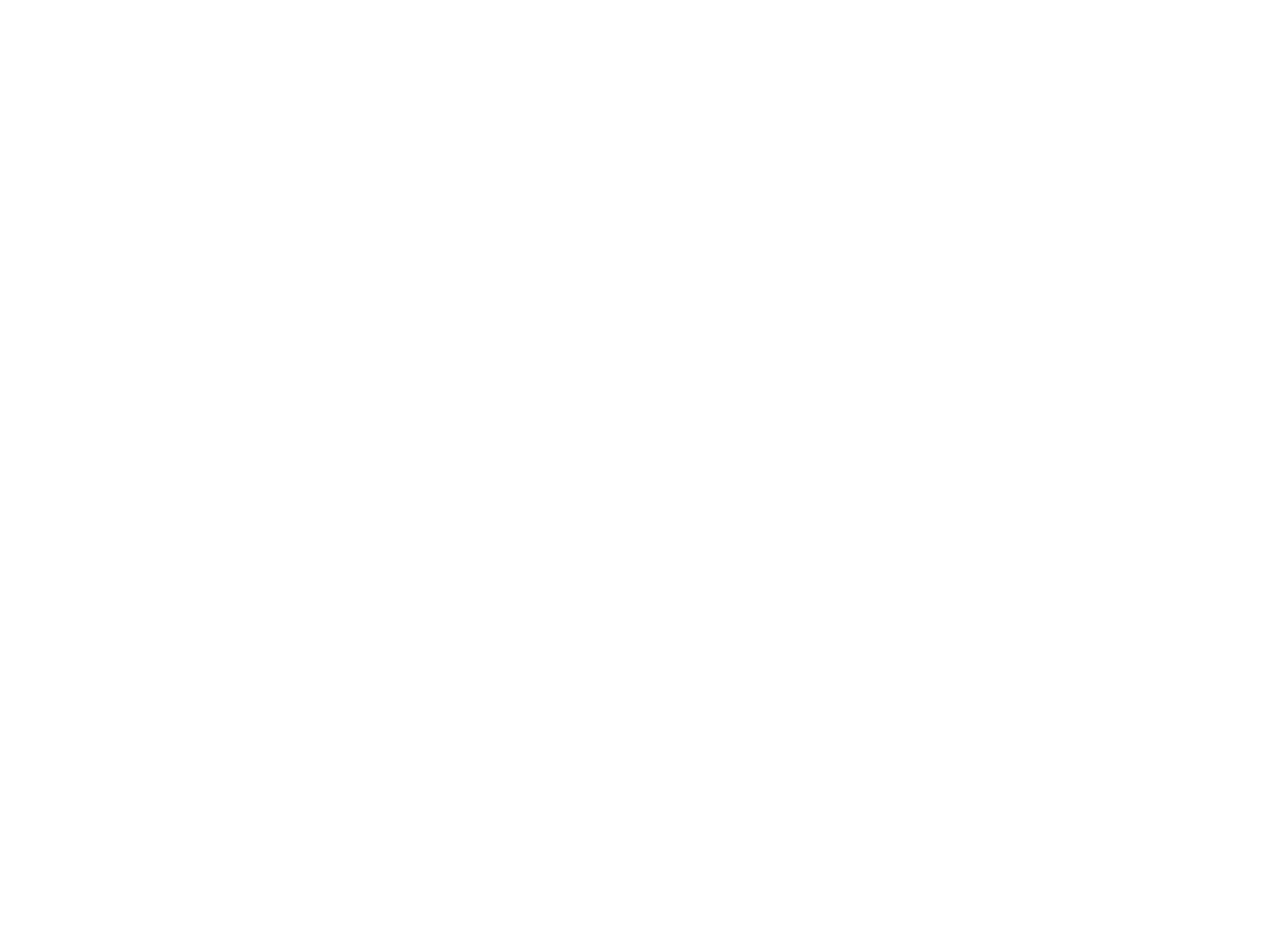 BestarAbicCasinos